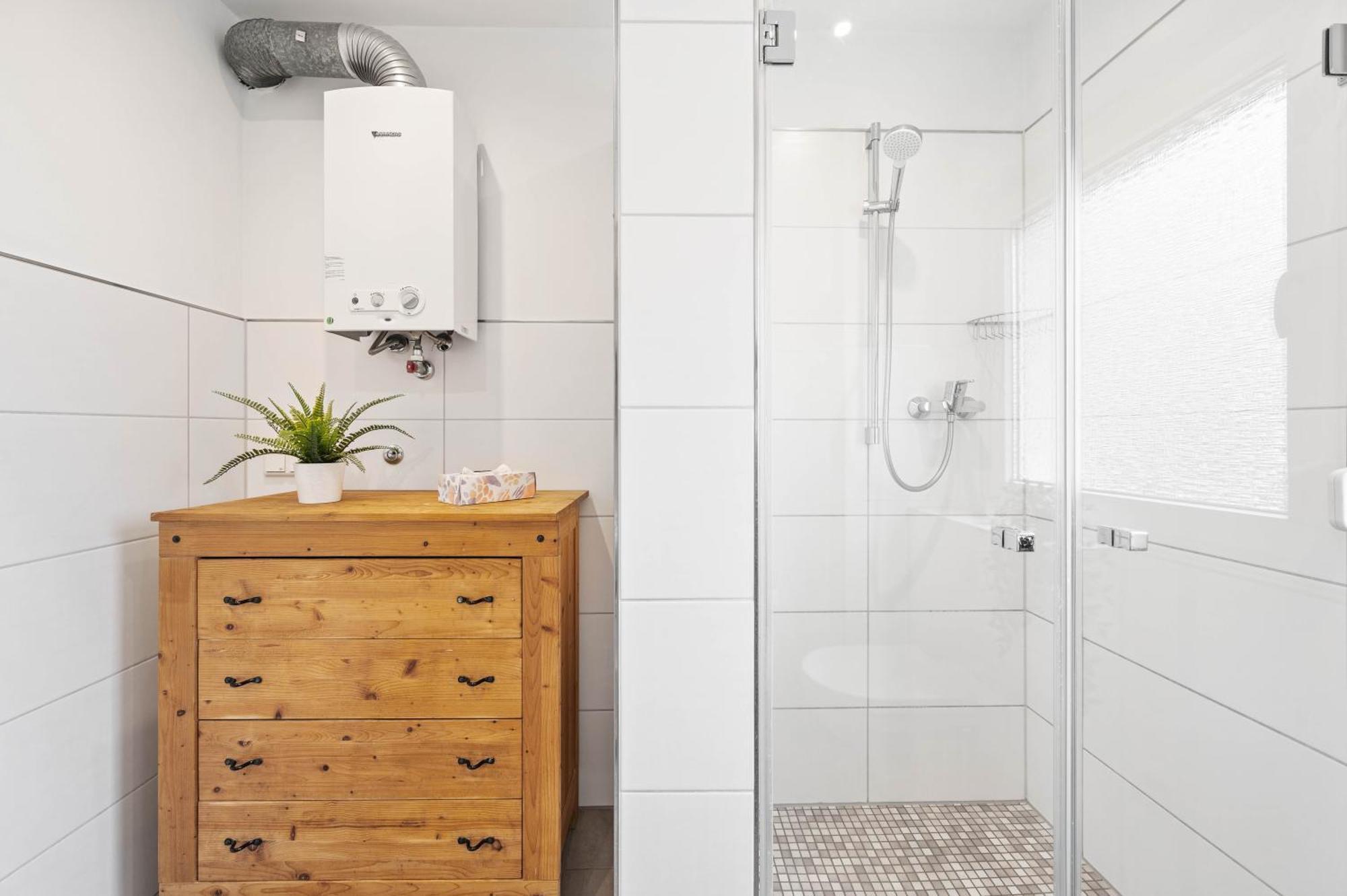Casa Aguila - Ruhige, Zentrale 4 Zimmerwohnung In Viernheim Kültér fotó